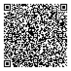 QR код "ПАВ"