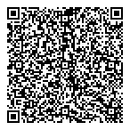 QR код "Заправка Принт"
