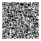 QR код "Siam Spa"