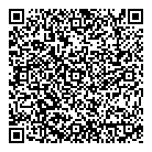 QR код "Юнит-оргтехника"