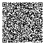 QR код "FCS"