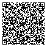 QR код "Админ Сервис"