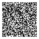 QR код "Онтехника"