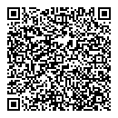 QR код "Адамант"