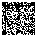 QR код "РеалСервис"