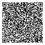 QR код "Пермь-Град"
