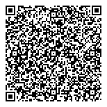 QR код "Админ Сервис"