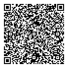 QR код "Геликон-Сервис"