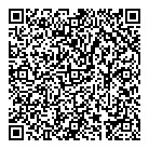 QR код "Геликон-Сервис"