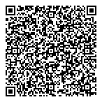QR код "Тринити"