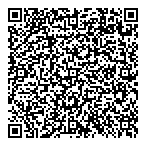 QR код "Декада"