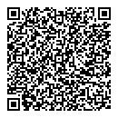 QR код "Травмпункт"