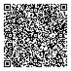 QR код "Ситилинк"