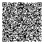QR код "Техносити"