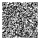 QR код "КомКом"