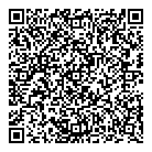 QR код "ZEON"