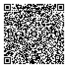 QR код "re:Store"