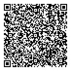 QR код "Рубин"