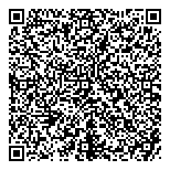 QR код "ОфисМаг"