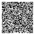 QR код "Эксперт"