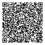 QR код "Травмпункт"