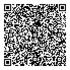 QR код "Delta"