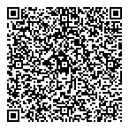 QR код "НоутБукофф"