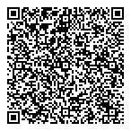 QR код "EL59"