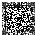 QR код "Евразия"