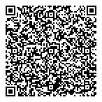 QR код "Vistar"