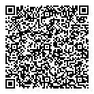 QR код "Всё Бери"