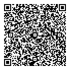 QR код "Ocs"