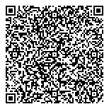 QR код "Мир компьютеров"
