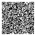 QR код "Ньюком-сервис"