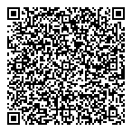 QR код "Травмпункт"
