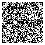 QR код "Инстар Технолоджи"
