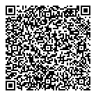 QR код "Видеомагнит"