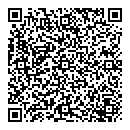 QR код "Skupka159"