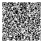 QR код "Интерком"
