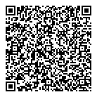 QR код "TIDUS.RU"