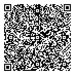 QR код "ТСМ-Пермь"