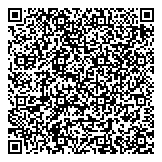 QR код "Травматологический пункт"