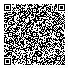 QR код "РБК-комп"