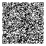 QR код "Интернет Сервис-Центр"