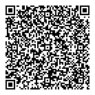 QR код "NBPower"
