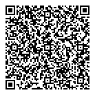 QR код "Инвента"