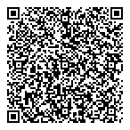 QR код "Эврика"