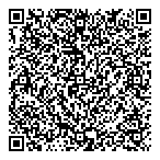 QR код "Техпоставка"