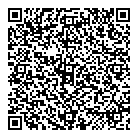 QR код "Травмпункт"