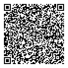 QR код "Эко-Дэйт"